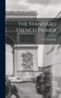 The Standard French Primer - Book