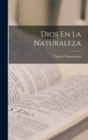 Dios En La Naturaleza - Book