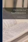 Dios En La Naturaleza - Book