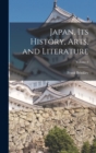 Japan, Its History, Arts, and Literature; Volume 8 - Book