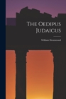 The Oedipus Judaicus - Book