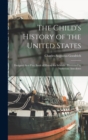 The Child's History of the United States : Designed As a First Book of History for Schools: Illustrated by Numerous Anecdotes - Book