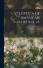 Cyclopedia of American Horticulture : R-Z - Book
