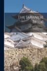 The Japanese Bride - Book