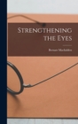Strengthening the Eyes - Book