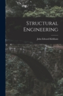 Structural Engineering - Book