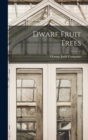 Dwarf Fruit Trees - Book