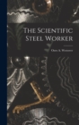 The Scientific Steel Worker - Book