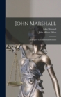 John Marshall : Complete Constitutional Decisions - Book
