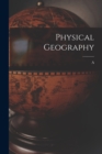 Physical Geography - Book