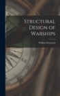 Structural Design of Warships - Book