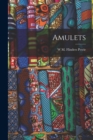 Amulets - Book
