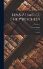 Les Mis?rables, (The Wretched) : A Novel; Volume 2 - Book