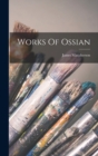 Works Of Ossian - Book