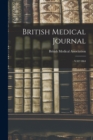 British Medical Journal : V.02 1864 - Book