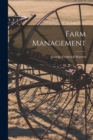 Farm Management - Book