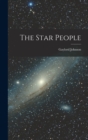 The Star People - Book