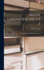 Meine Lebensgeschichte : Von Fanny Lewald, Volume 1, Issue 2 - Book