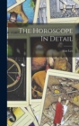 The Horoscope In Detail - Book