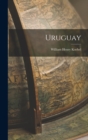 Uruguay - Book