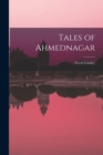 Tales of Ahmednagar - Book