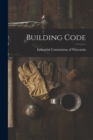Building Code - Book