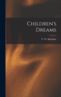 Children's Dreams - Book