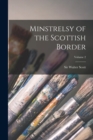 Minstrelsy of the Scottish Border; Volume 2 - Book