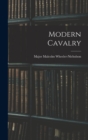 Modern Cavalry - Book