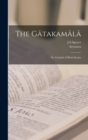 The Gatakamala; or, Garland of Birth-Stories - Book