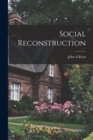 Social Reconstruction - Book