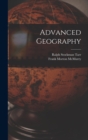 Advanced Geography - Book