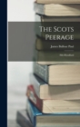 The Scots Peerage : Fife-Hyndford - Book