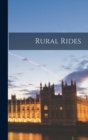 Rural Rides - Book