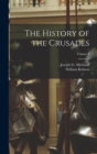 The History of the Crusades; Volume 1 - Book