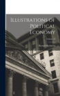 Illustrations of Political Economy; Volume 25 - Book