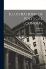 Illustrations of Political Economy; Volume 25 - Book