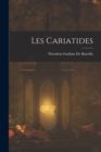 Les Cariatides - Book