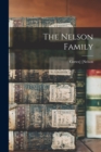 The Nelson Family - Book