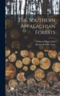 The Southern Appalachian Forests - Book
