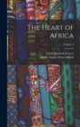 The Heart of Africa; Volume 2 - Book