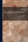 The Nummulosphere ..; Volume 3 - Book
