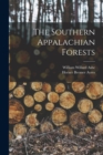 The Southern Appalachian Forests - Book