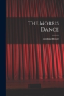 The Morris Dance - Book