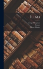 Iliad - Book
