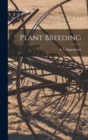 Plant Breeding - Book