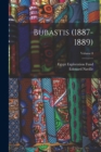 Bubastis (1887-1889); Volume 8 - Book