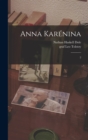 Anna Karenina : 2 - Book