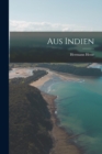 Aus Indien - Book