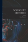 Science Et Methode - Book